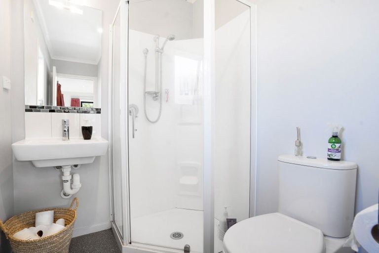 Photo of property in 12 Solstone Drive, Solway, Masterton, 5810