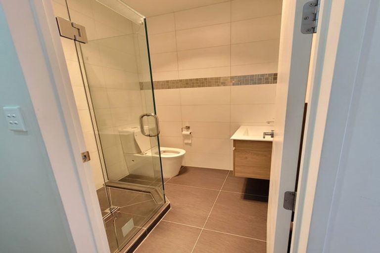 Photo of property in 3a Matakohe Road, Westgate, Auckland, 0814