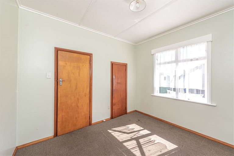Photo of property in 48 Puriri Street, Gonville, Whanganui, 4501