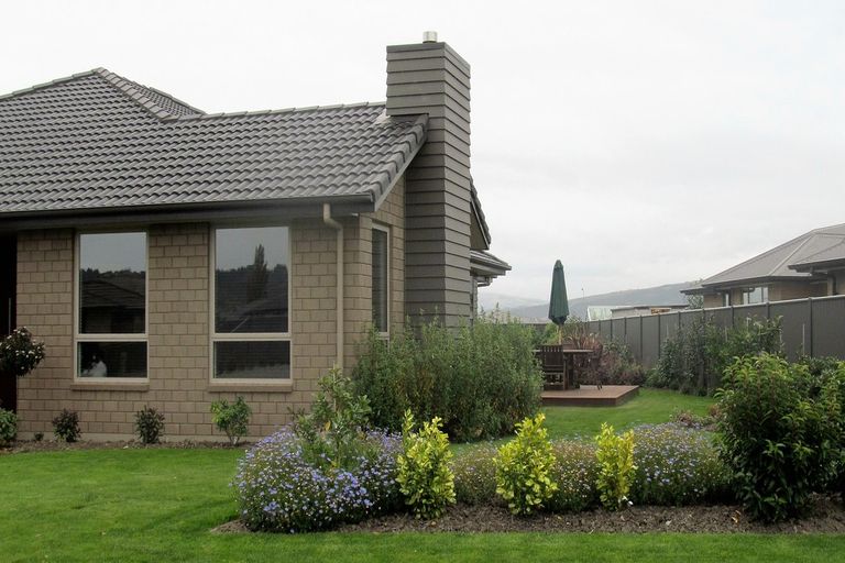 Photo of property in 10 Showgate Crescent, Mosgiel, 9024