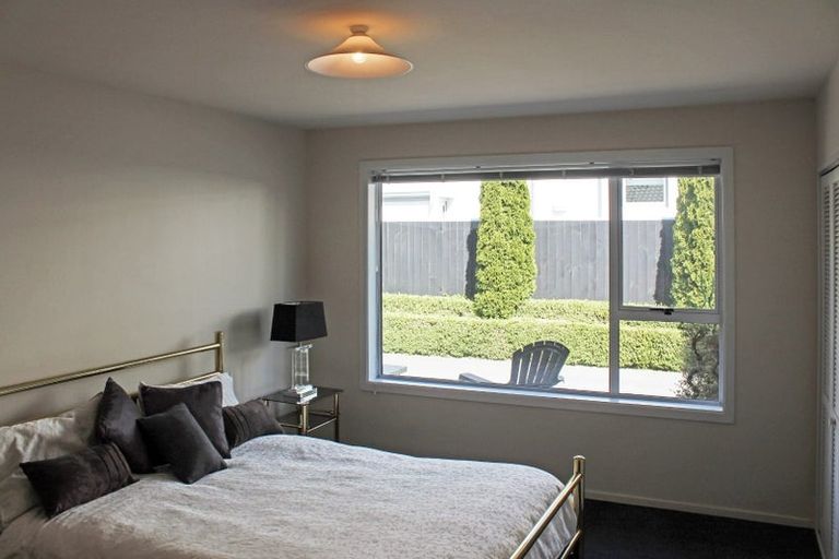 Photo of property in 61 Glandovey Road, Fendalton, Christchurch, 8052