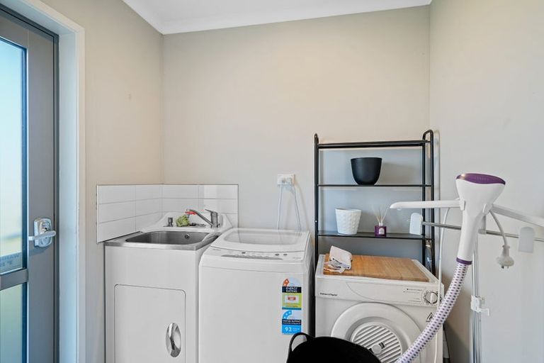 Photo of property in 12 Colac Street, Avondale, Christchurch, 8061