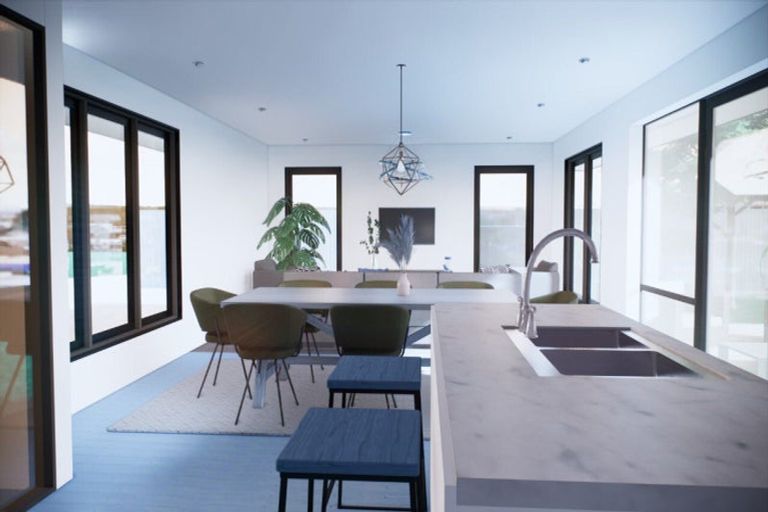 Photo of property in 140a Forest Drive, Methven, 7730