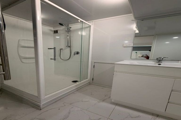 Photo of property in 495 Great South Road, Papatoetoe, Auckland, 2025