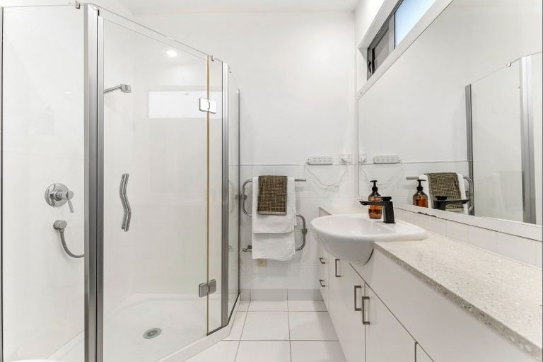 Photo of property in 20 Tohora Crescent, Omaha, Warkworth, 0986