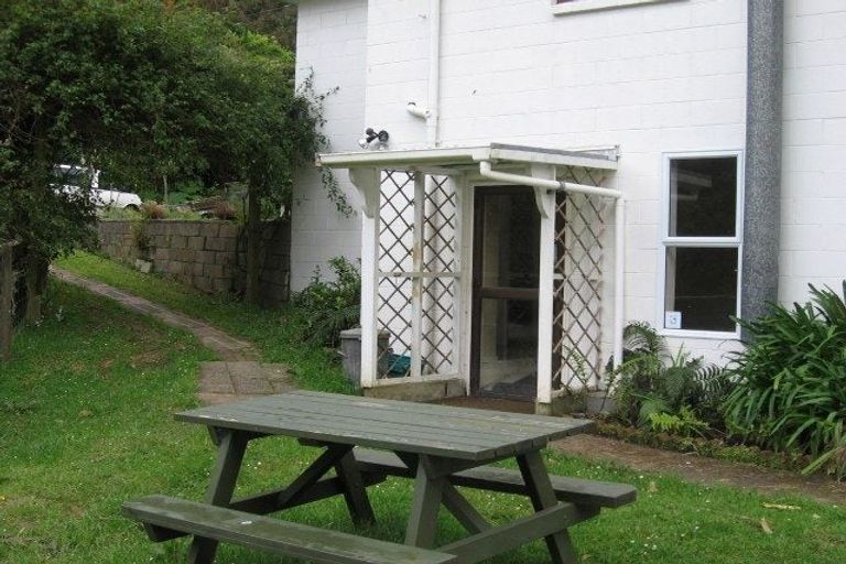 Photo of property in 172 Hill Road, Belmont, Lower Hutt, 5010