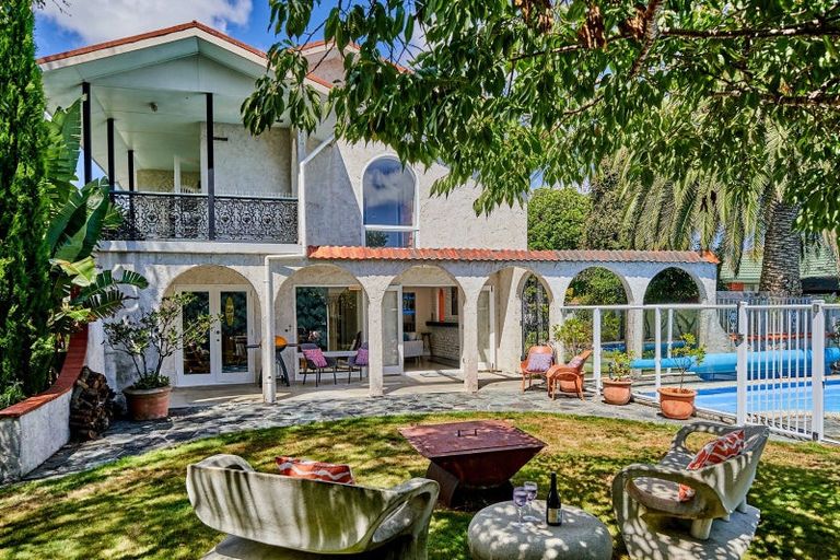 Photo of property in 31 Andrew Street, Waikanae, 5036