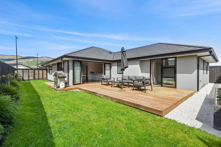 Photo of property in 20 Chertsey Street, Richmond, 7020