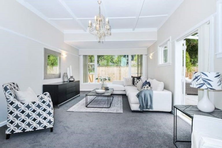 Photo of property in 29 Mcclintock Road, Massey, Auckland, 0614