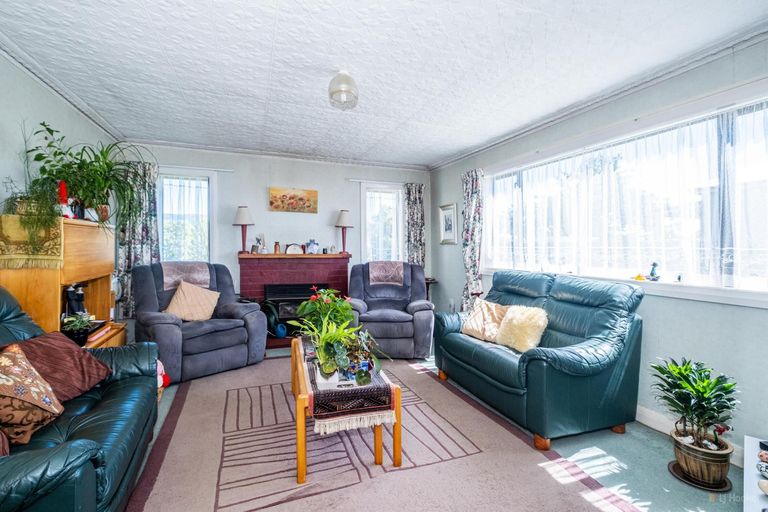 Photo of property in 39 Rhodes Street, Waimate, 7924