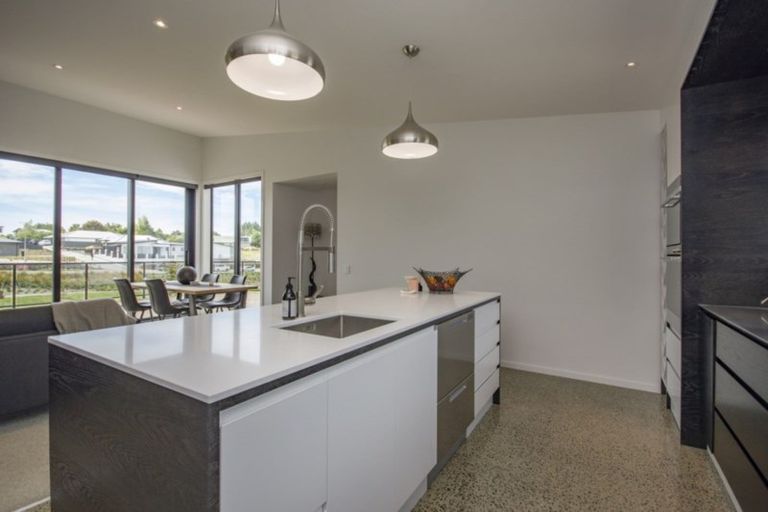 Photo of property in 30e Lazarette Loop, Gleniti, Timaru, 7910
