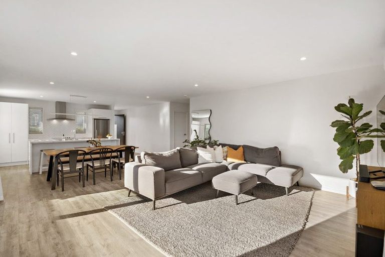 Photo of property in 36 Rapana Drive, Tuakau, 2121