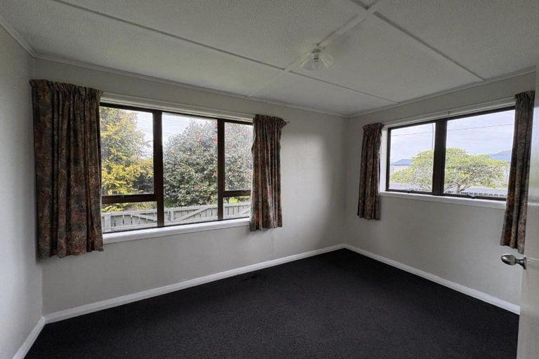Photo of property in 113 Great South Road, Taupiri, 3721