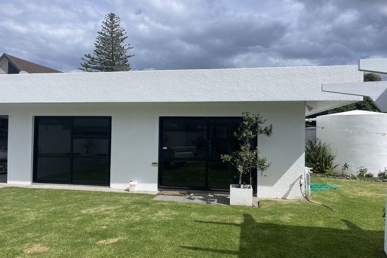 Photo of property in 31 Arkles Strand, Arkles Bay, Whangaparaoa, 0932