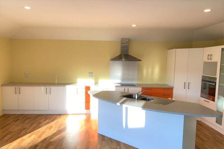 Photo of property in 8 Chester Street, Kaiapoi, 7630