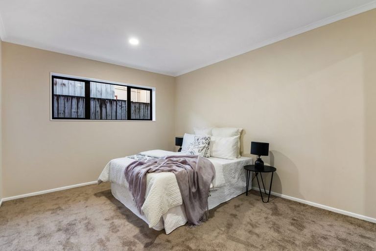 Photo of property in 7 Chieftain Rise, Goodwood Heights, Auckland, 2105