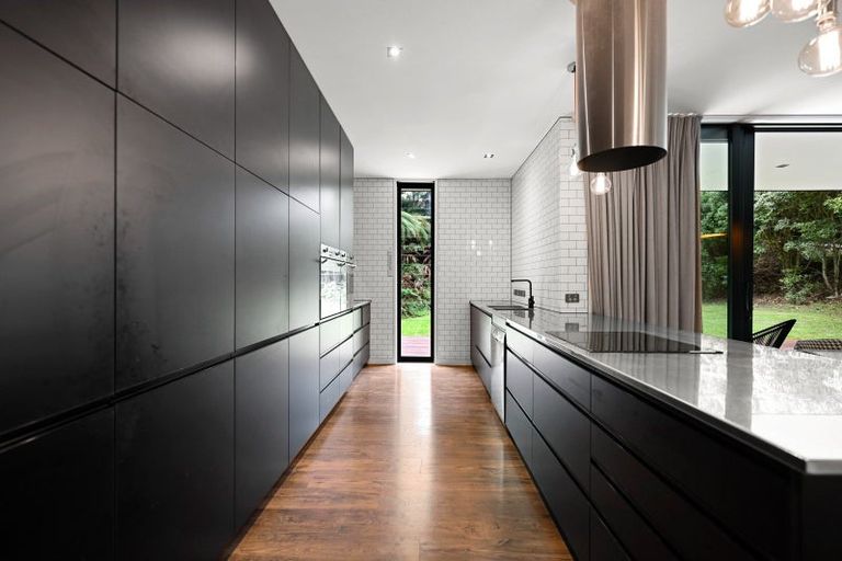 Photo of property in 48 Matangi Road, Matangi, Hamilton, 3284