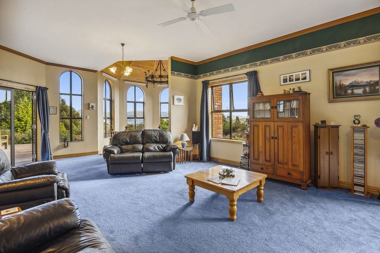 Photo of property in 785 Portobello Road, Broad Bay, Dunedin, 9014