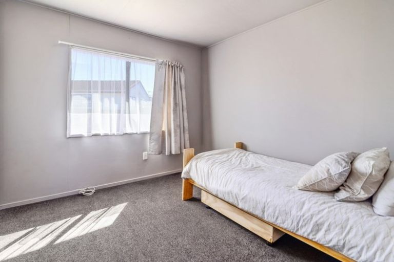 Photo of property in 97a Taharangi Street, Koutu, Rotorua, 3010