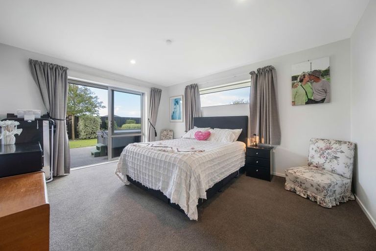 Photo of property in 4 Sutherland Drive, Kaiapoi, 7630