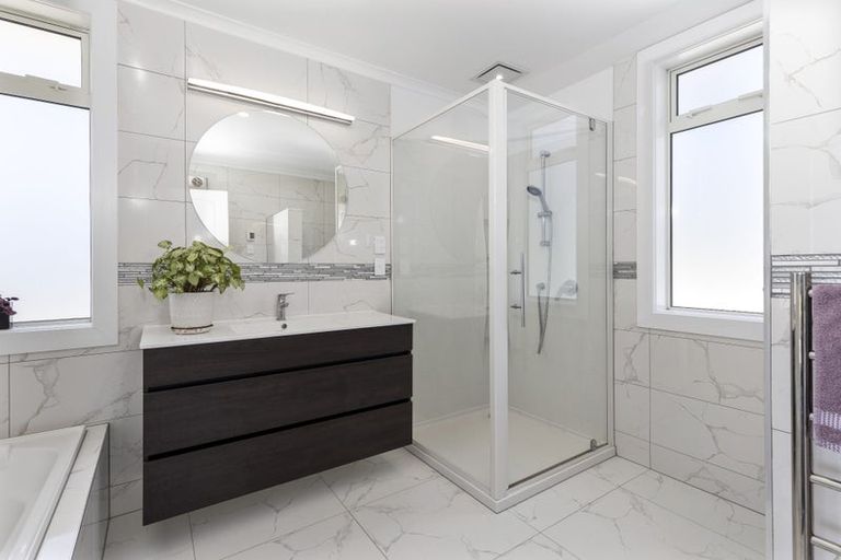 Photo of property in 29 Hardings Road, Riverlands, Blenheim, 7274