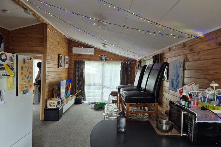 Photo of property in 613 Lumsden Road, Akina, Hastings, 4122