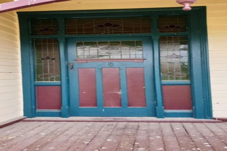 Photo of property in 4 Wyndham Letterbox Road, Wyndham, 9831