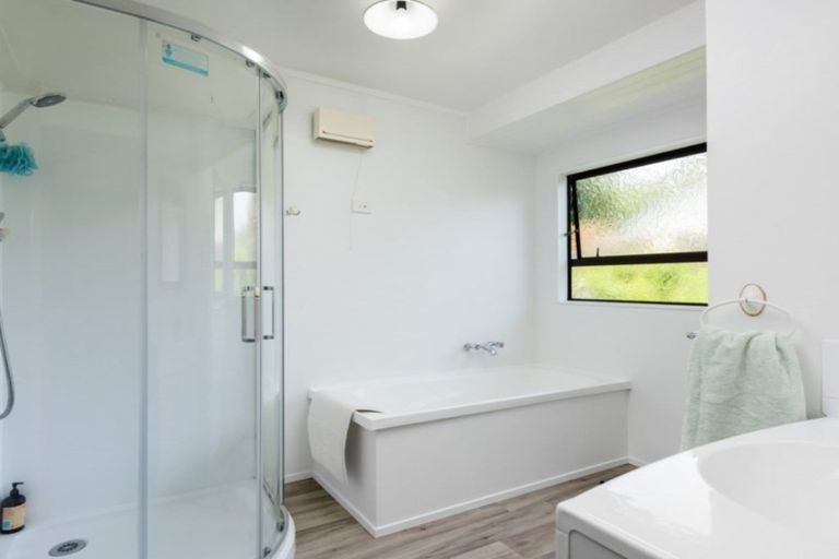 Photo of property in 19a Murphys Road, Springlands, Blenheim, 7201