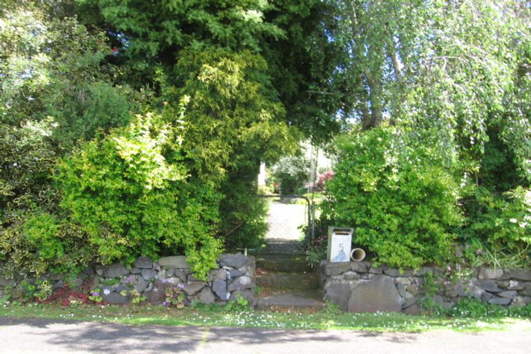 Photo of property in 5 Hillside Road, Papatoetoe, Auckland, 2025