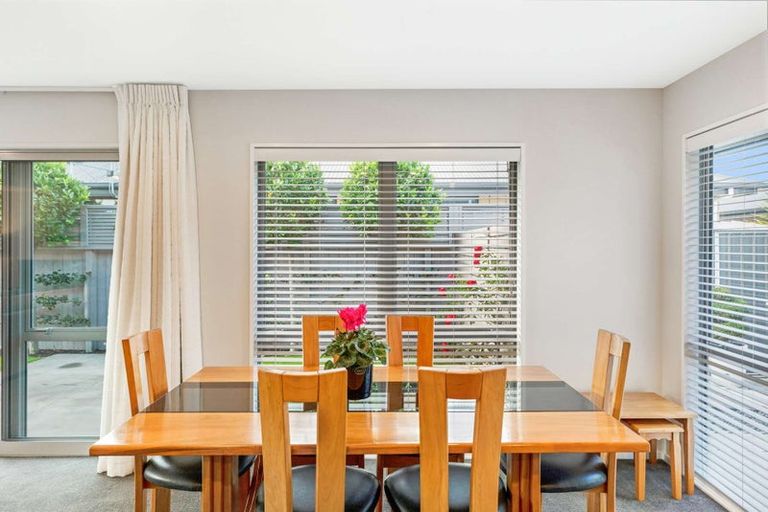 Photo of property in 18 Cleland Crescent, Kaiapoi, 7630