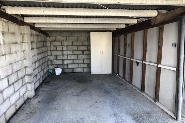 Photo of property in 3/181 Milton Street, Sydenham, Christchurch, 8023