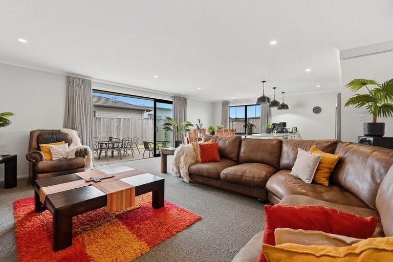 Photo of property in 67 Goodwin Crescent, Pyes Pa, Tauranga, 3112