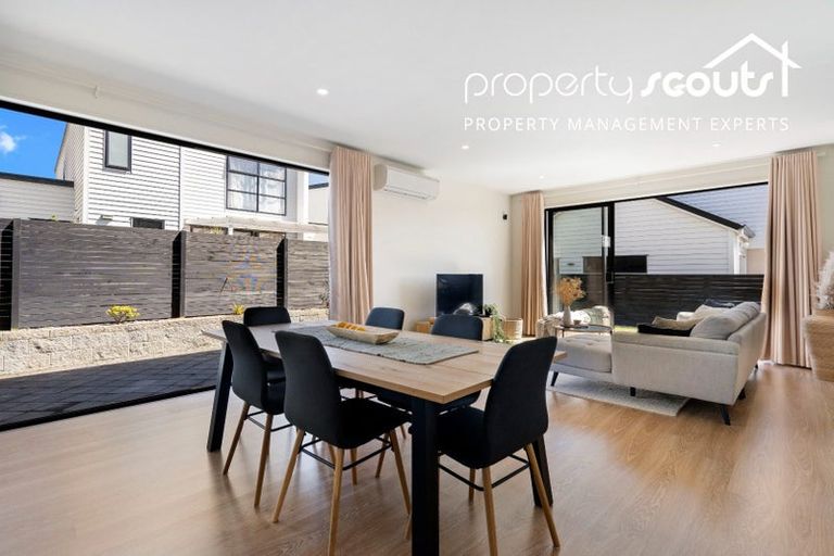 Photo of property in 27b Westgate Drive, Westgate, Auckland, 0614