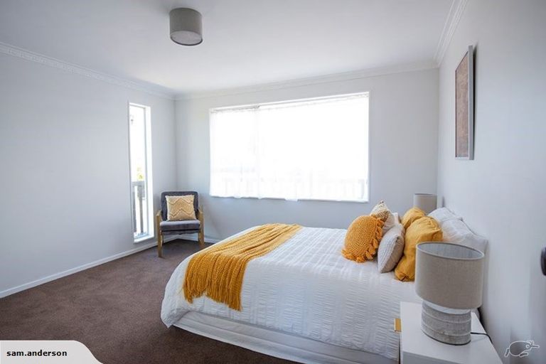 Photo of property in 1/101 Huxley Street, Sydenham, Christchurch, 8023