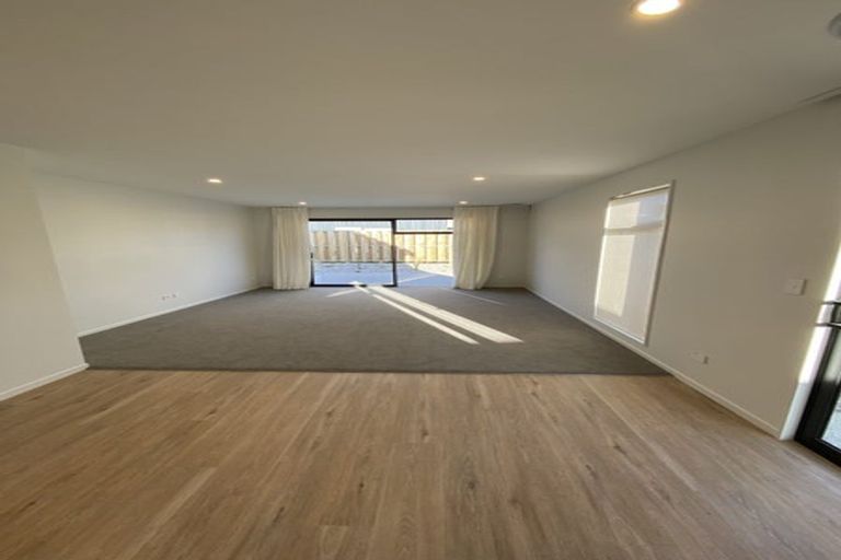 Photo of property in Northlake, 39 Cottesbrook Street, Wanaka, 9305