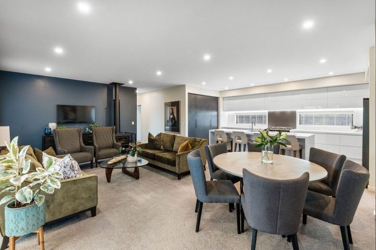 Photo of property in 35 Riverstone Drive, Rolleston, 7614