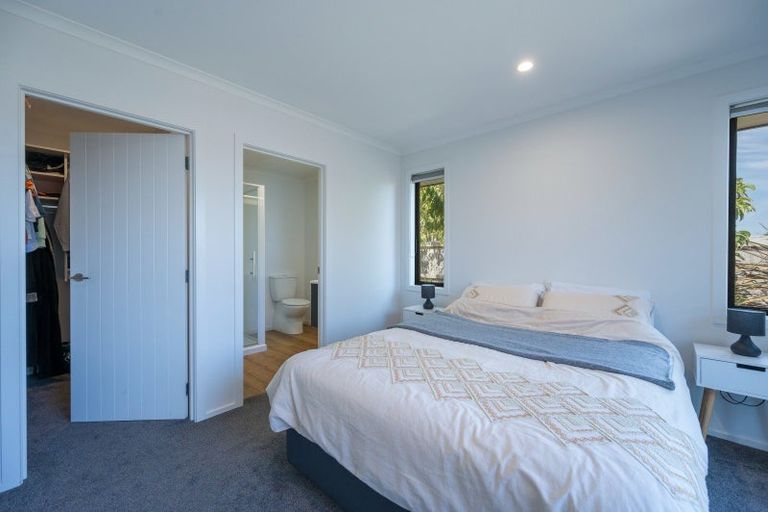 Photo of property in 51 Exeter Street, Stoke, Nelson, 7011