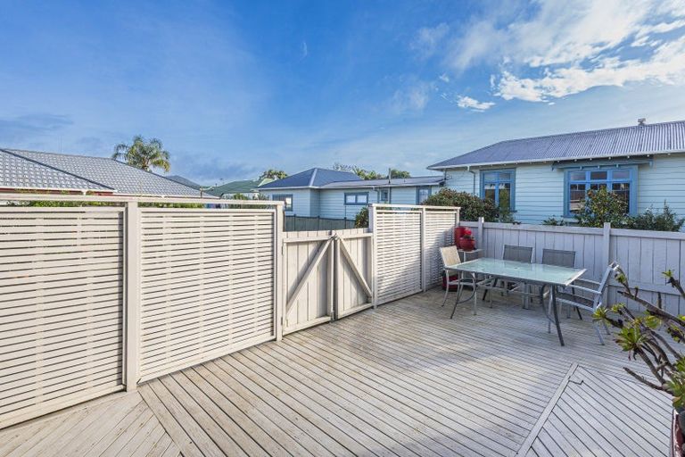 Photo of property in 33 Mains Avenue, Kensington, Whangarei, 0112