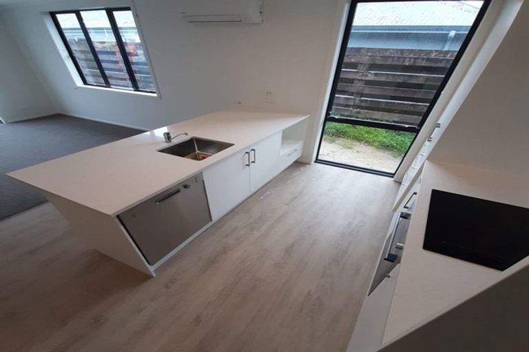 Photo of property in 203 Te Maunga Lane, Mount Maunganui, 3116