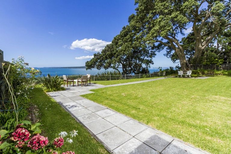 Photo of property in 5/21 Clifton Road, Hauraki, Auckland, 0622