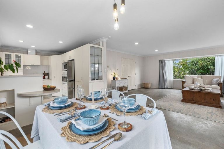 Photo of property in 7 Esme Place, Matua, Tauranga, 3110