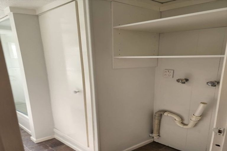 Photo of property in 14 Ranch Avenue, Beach Haven, Auckland, 0626