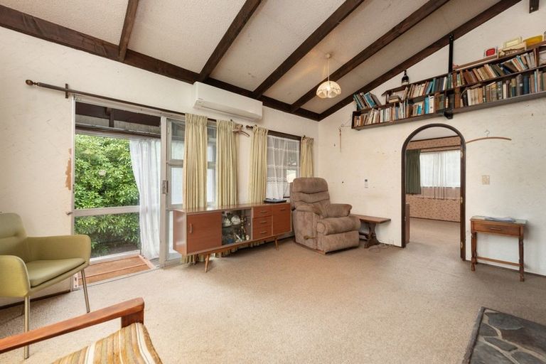 Photo of property in 72 Egmont Street, Ohauiti, Tauranga, 3112