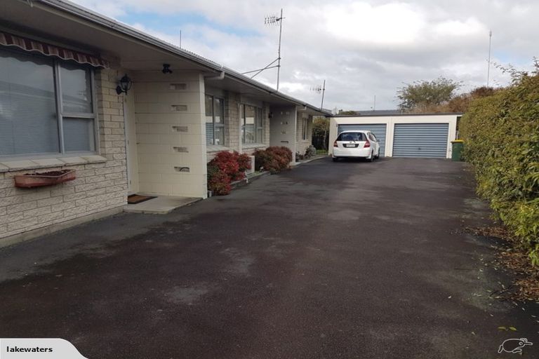 Photo of property in 10c Seddon Street, Glenholme, Rotorua, 3010