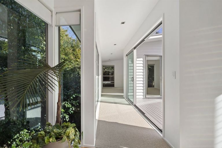 Photo of property in 7/37 Northboro Road, Hauraki, Auckland, 0622