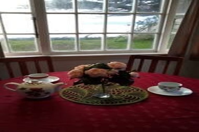 Photo of property in 243 Rosetta Road, Raumati Beach, Paraparaumu, 5032