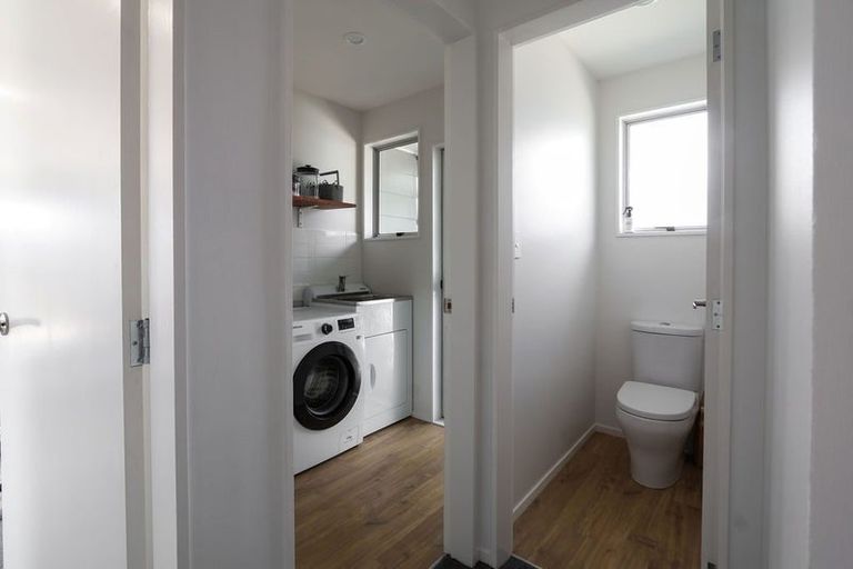 Photo of property in 26 Thimble Lane, Whitby, Porirua, 5024