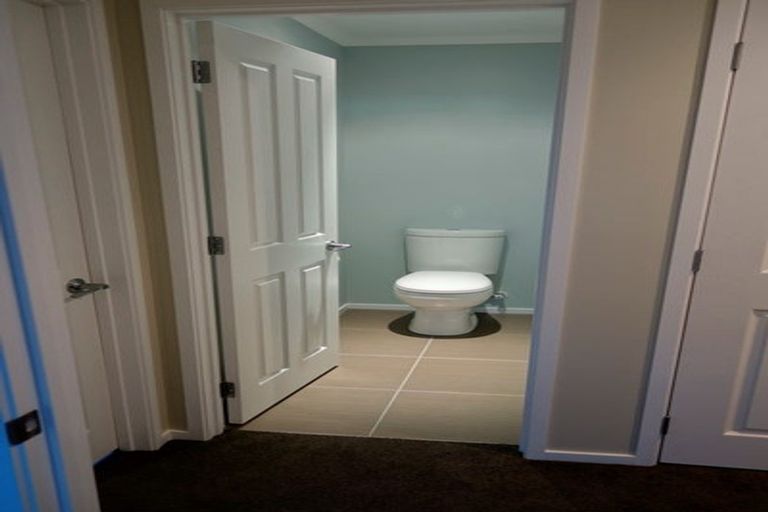 Photo of property in 9 Madison Place, Morningside, Whangarei, 0110