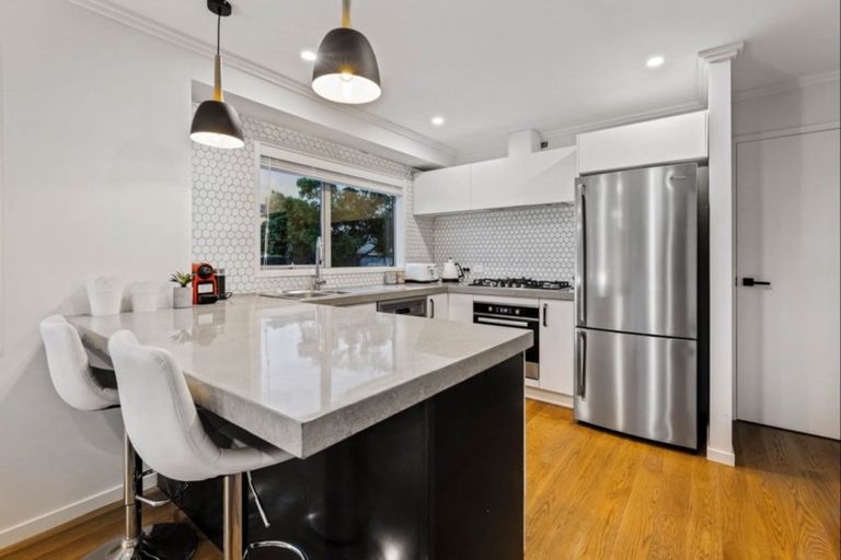 Photo of property in 140 Waenga Drive, Cromwell, 9310