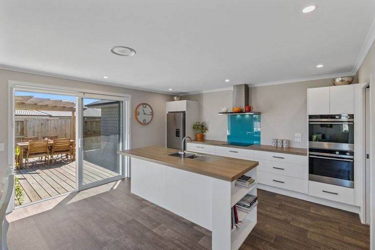 Photo of property in 407 Warburton Crescent, Te Awamutu, 3800